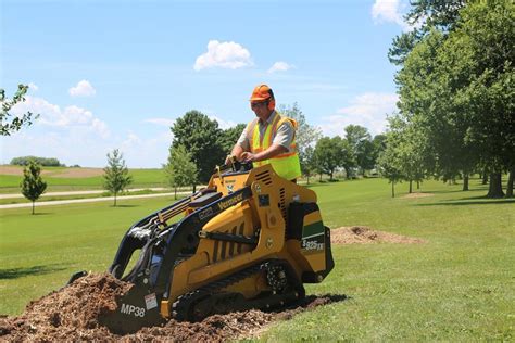 vermeer mini skid steer s925tx|vermeer s925tx parts diagram.